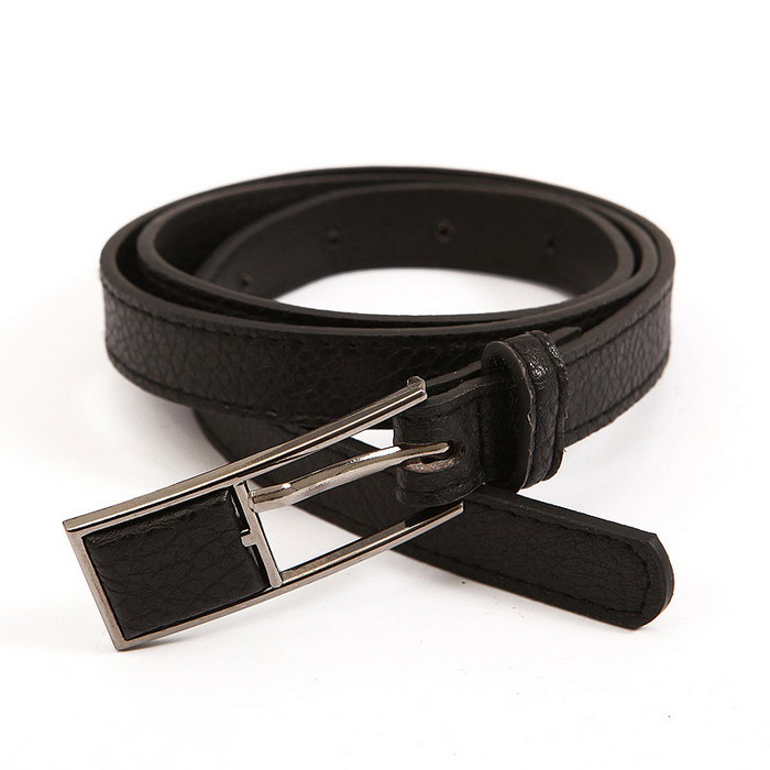 PU belt